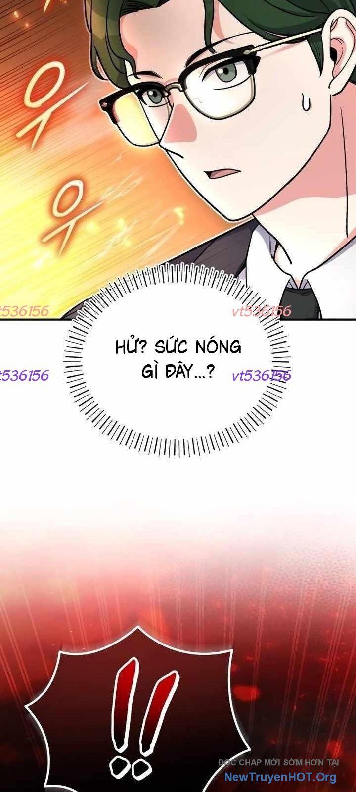 Chương 10 - Trang 85