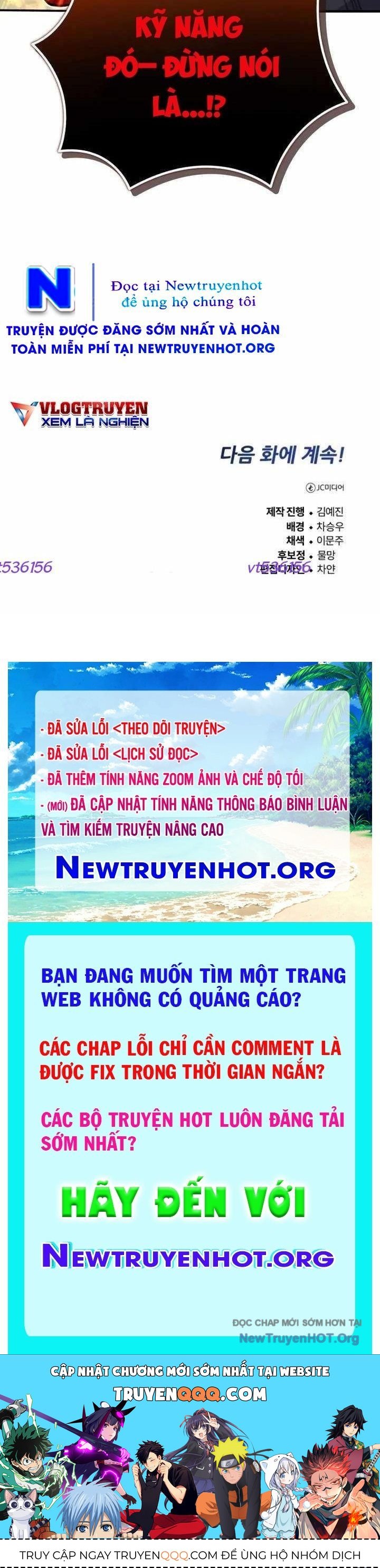Chương 10 - Trang 87