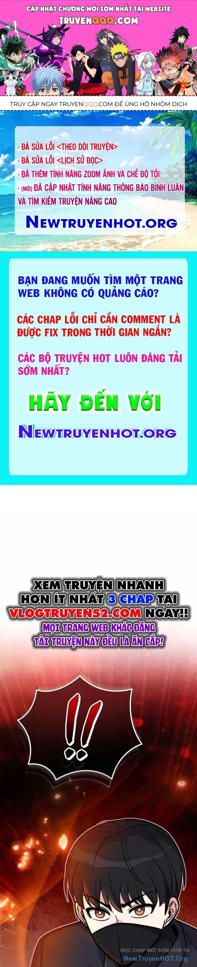 Chương 11 - Trang 1