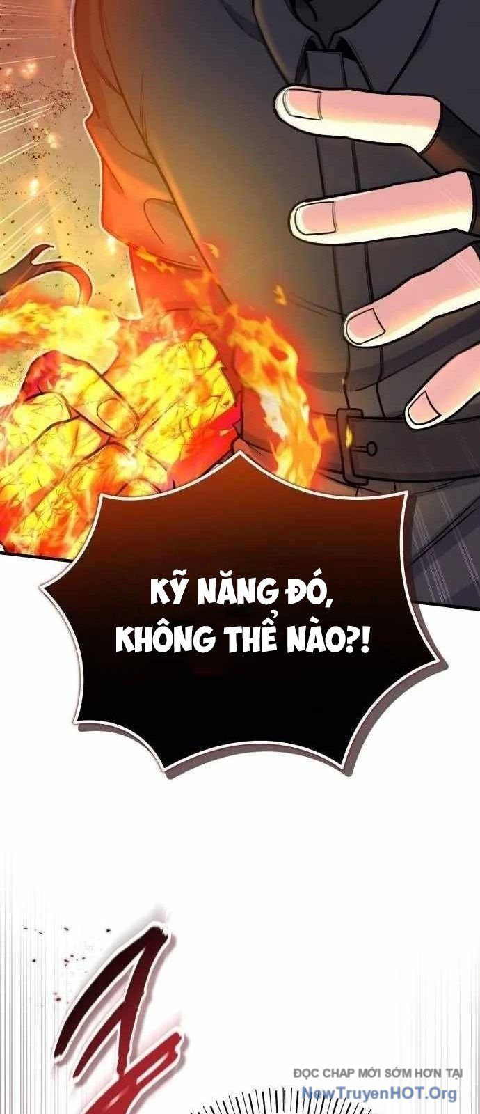 Chương 11 - Trang 2