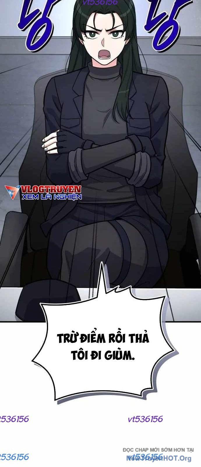 Chương 11 - Trang 11