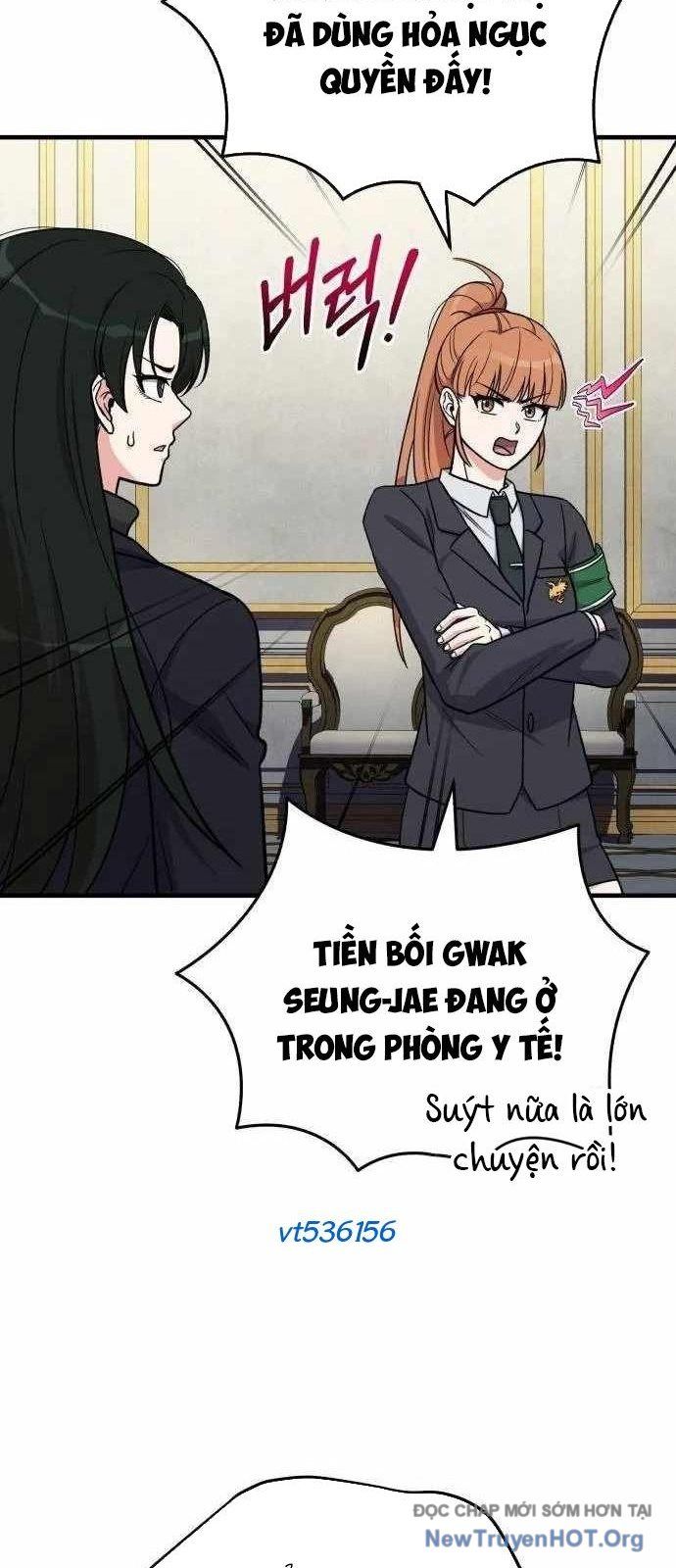 Chương 11 - Trang 22