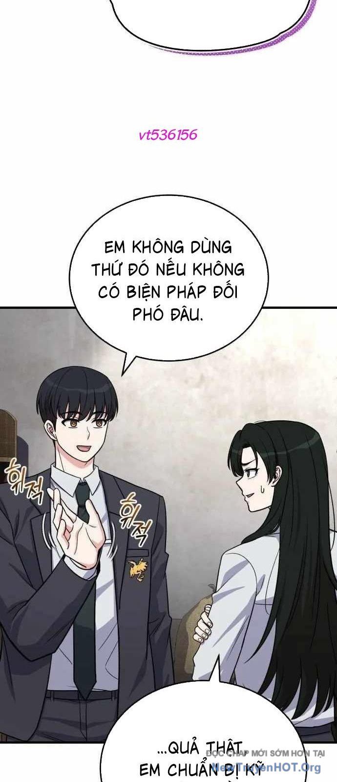Chương 11 - Trang 26