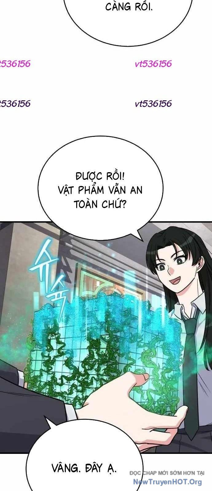 Chương 11 - Trang 27