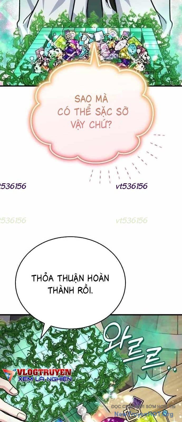 Chương 11 - Trang 29