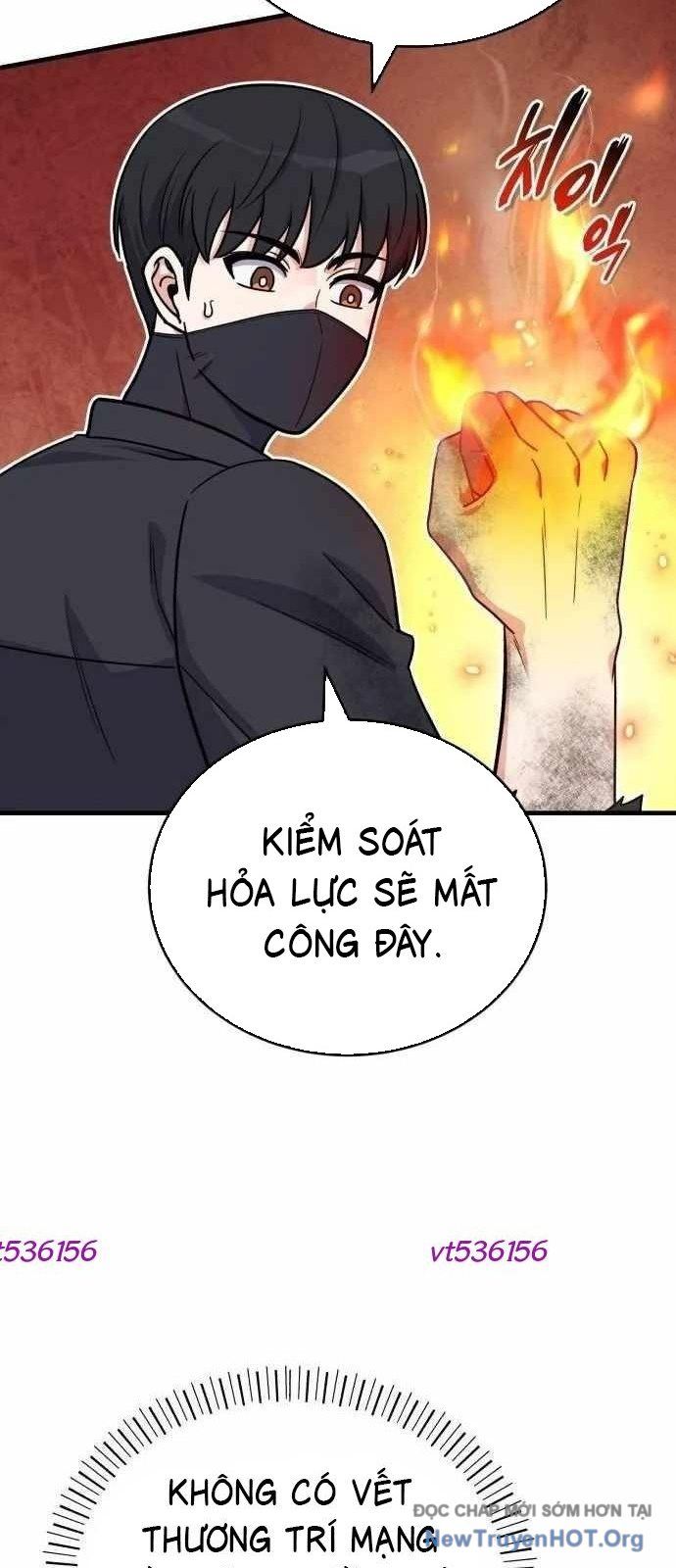 Chương 11 - Trang 4