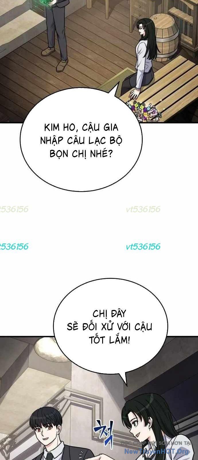 Chương 11 - Trang 31