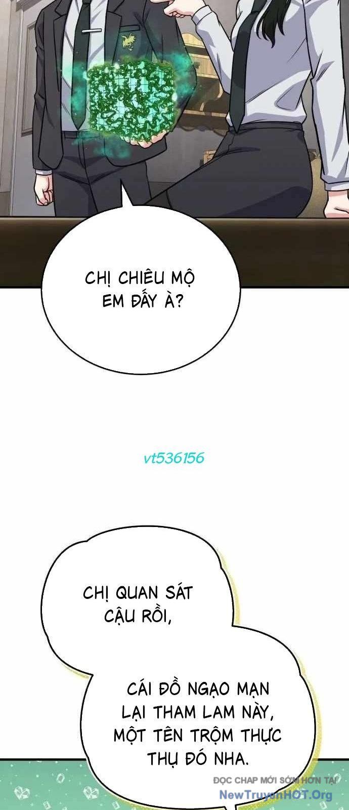 Chương 11 - Trang 32