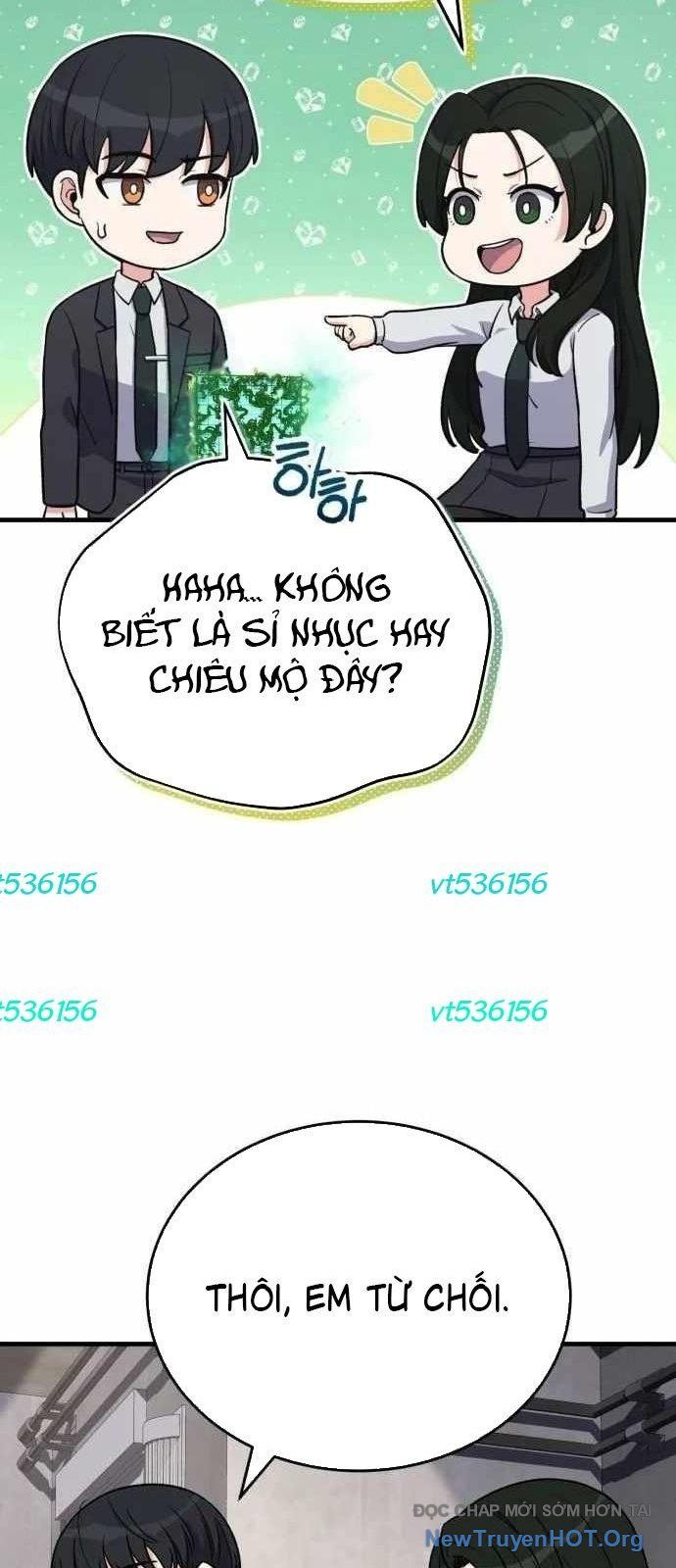 Chương 11 - Trang 33