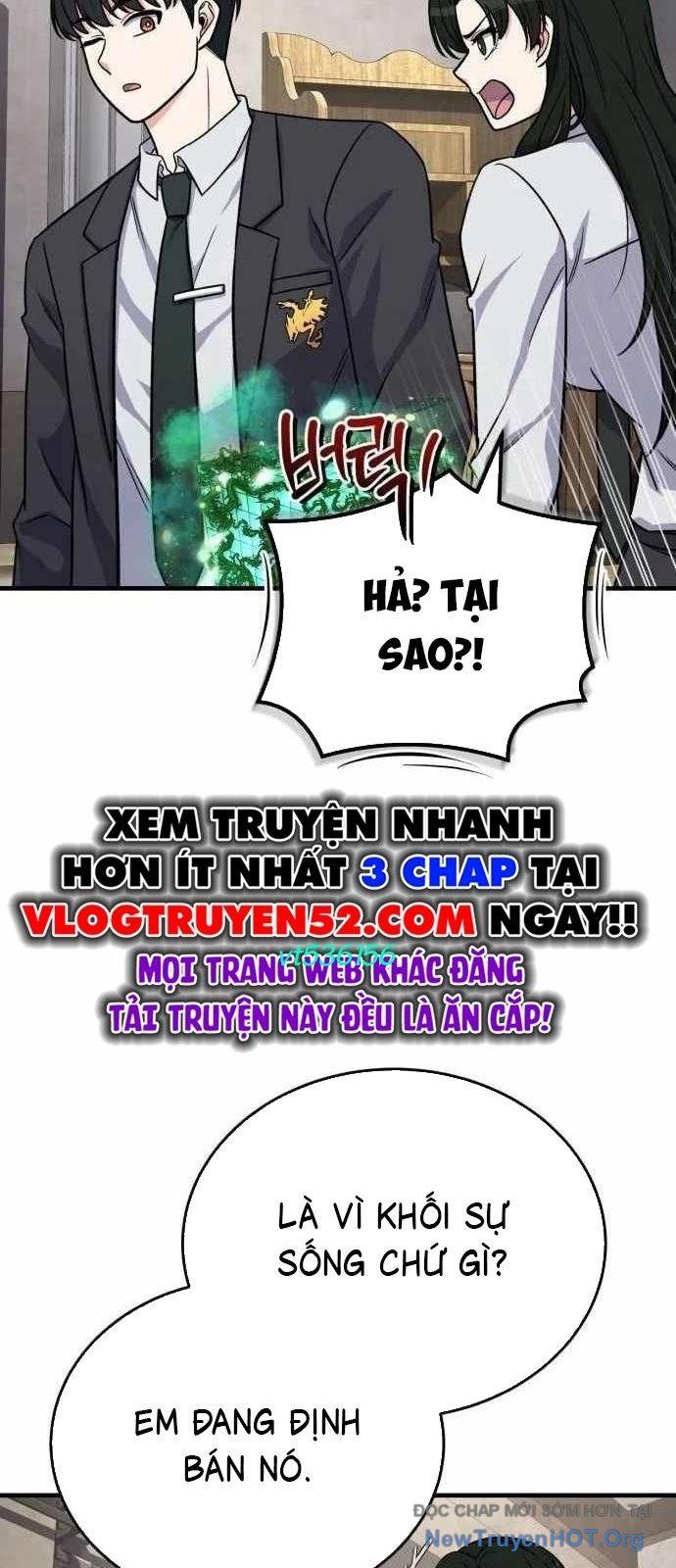 Chương 11 - Trang 34