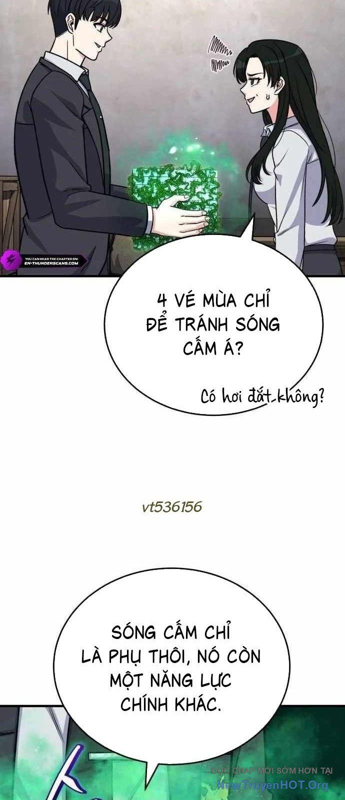 Chương 11 - Trang 36