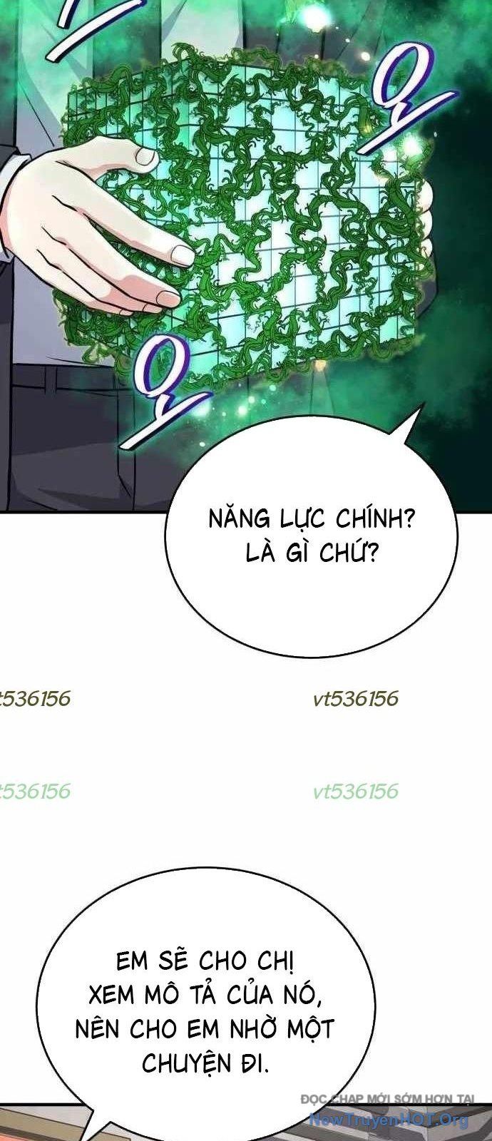 Chương 11 - Trang 37