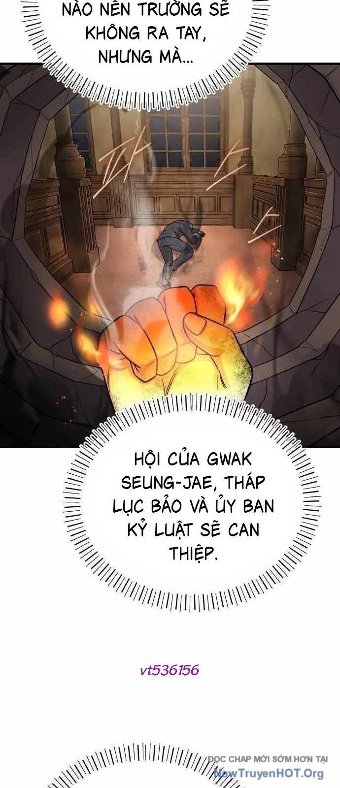 Chương 11 - Trang 5