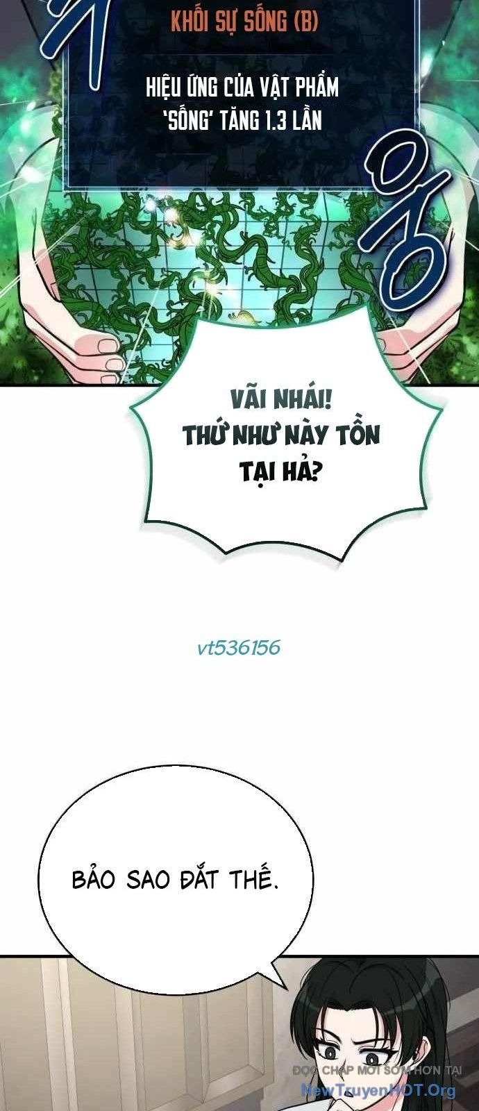 Chương 11 - Trang 41