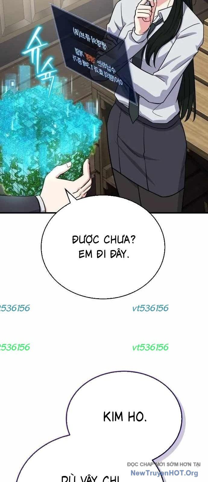 Chương 11 - Trang 42