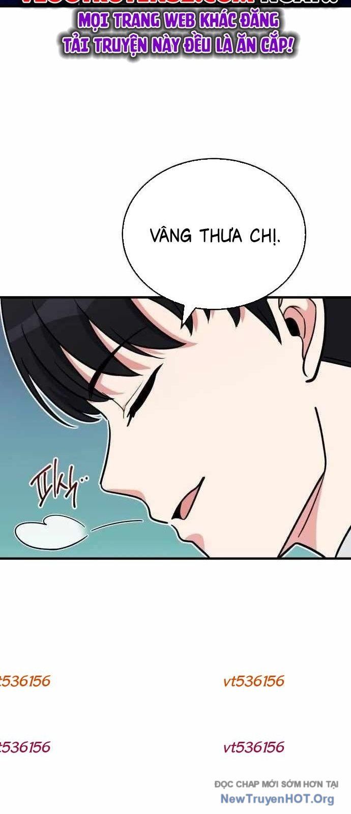 Chương 11 - Trang 45