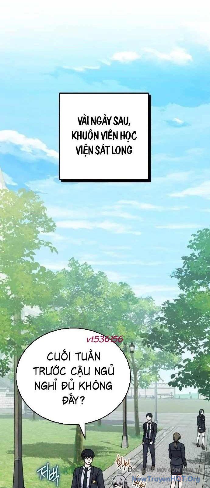 Chương 11 - Trang 46