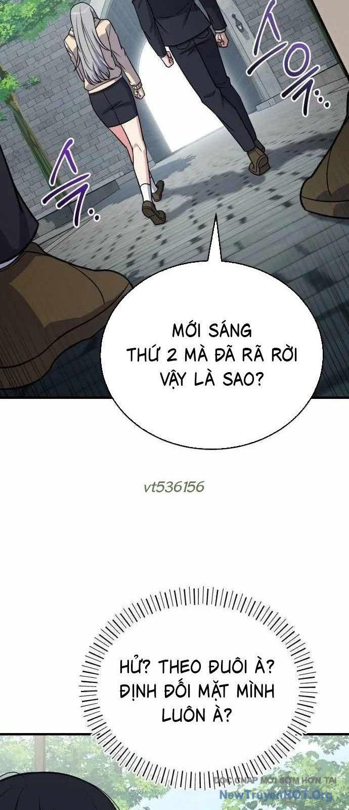 Chương 11 - Trang 48