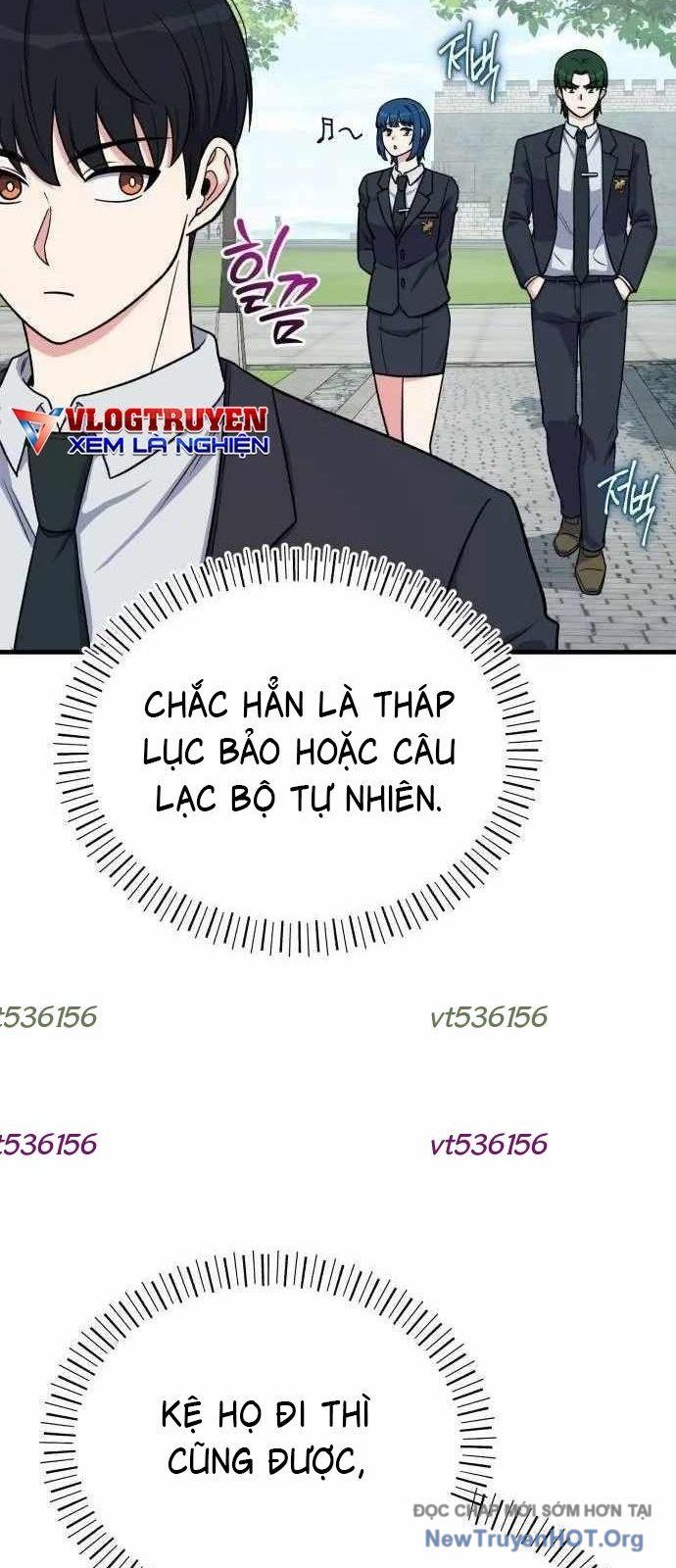 Chương 11 - Trang 49