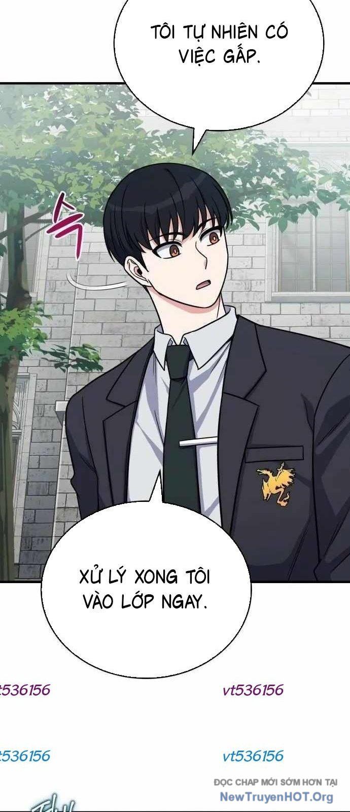 Chương 11 - Trang 51