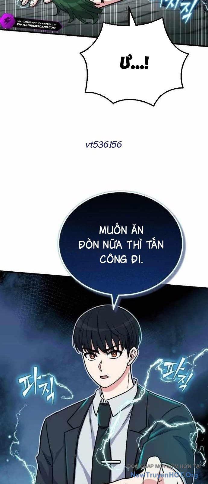 Chương 11 - Trang 61
