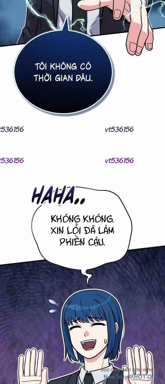 Chương 11 - Trang 62