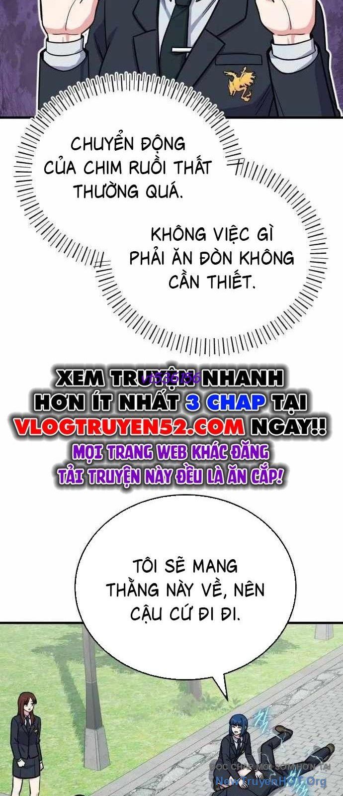 Chương 11 - Trang 63
