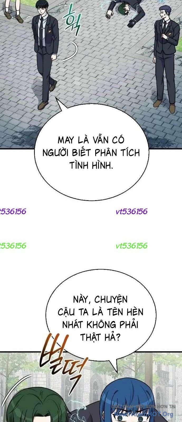 Chương 11 - Trang 64