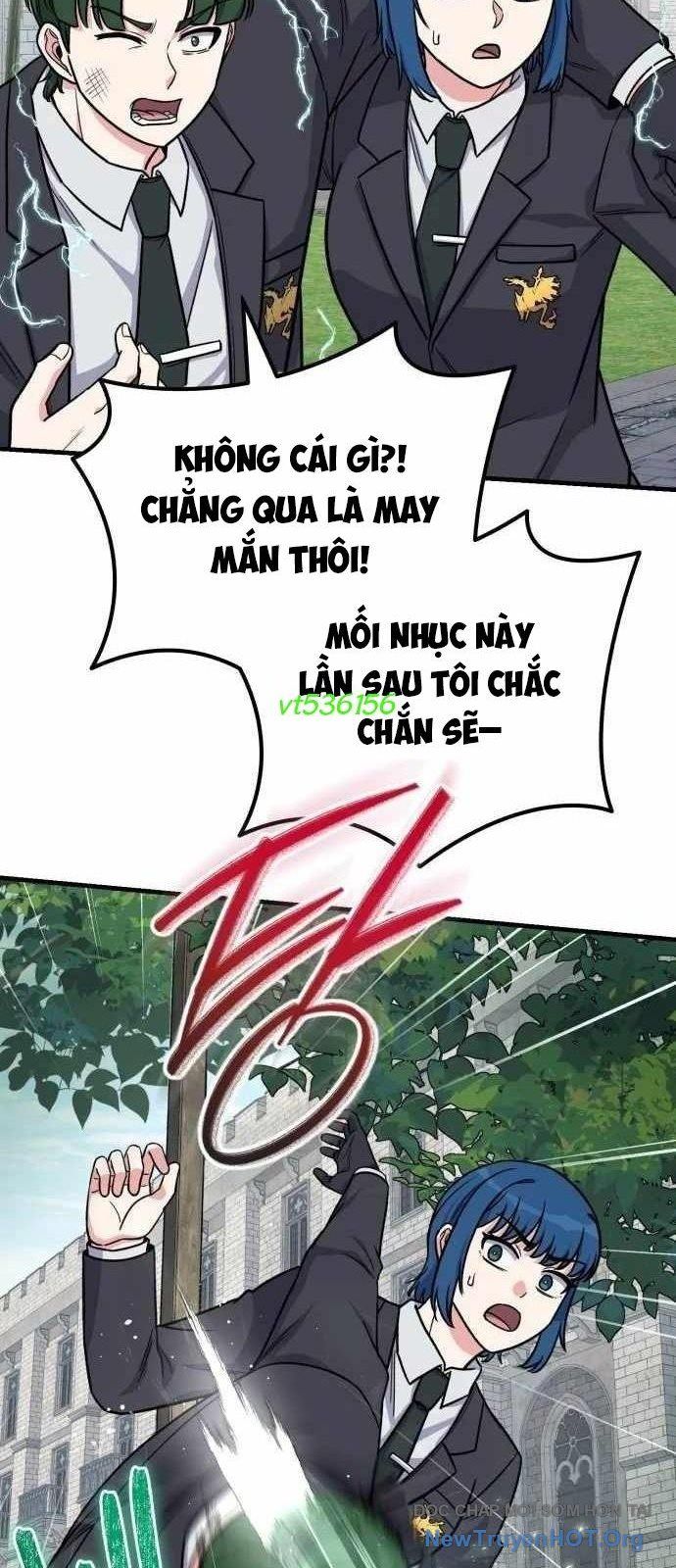 Chương 11 - Trang 65