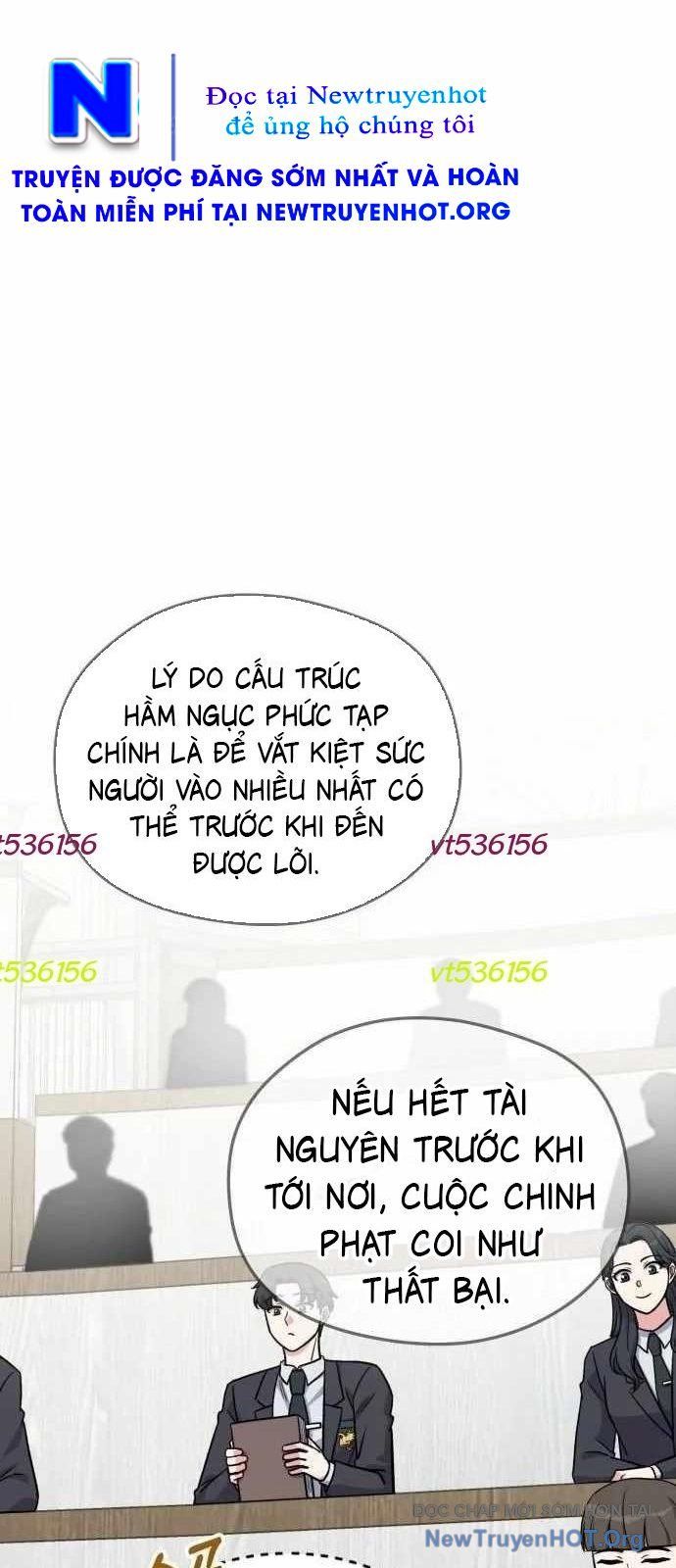 Chương 11 - Trang 69
