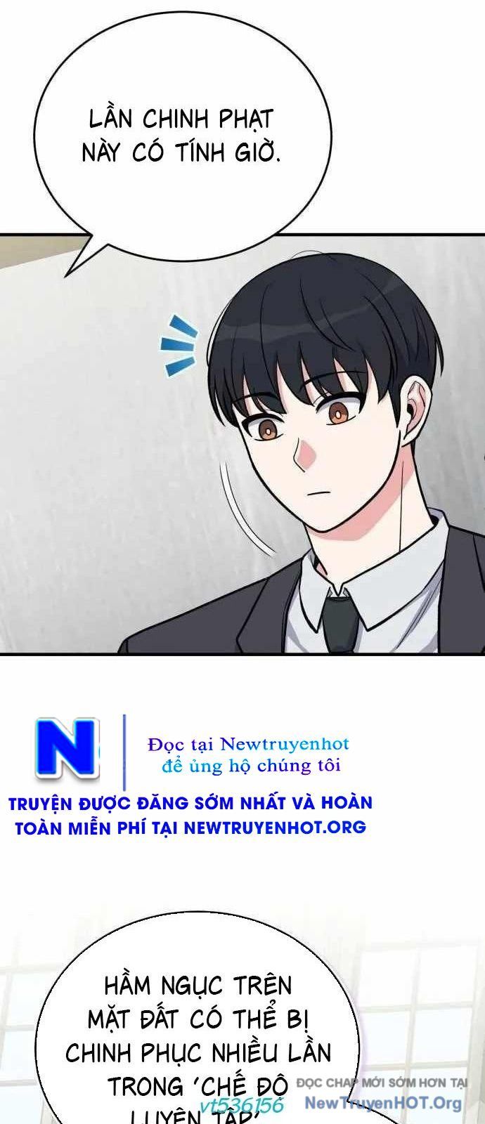 Chương 11 - Trang 71
