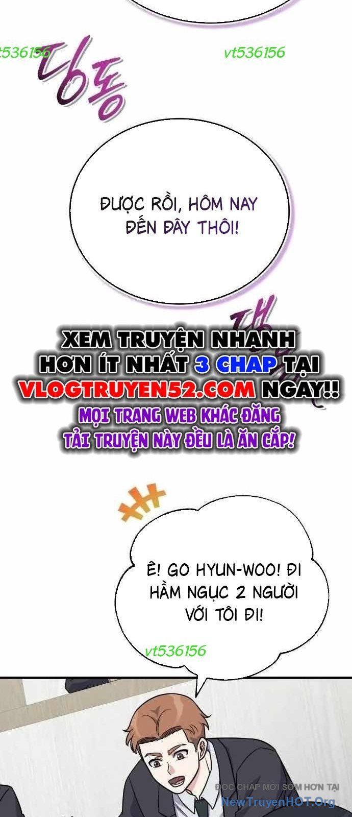 Chương 11 - Trang 73