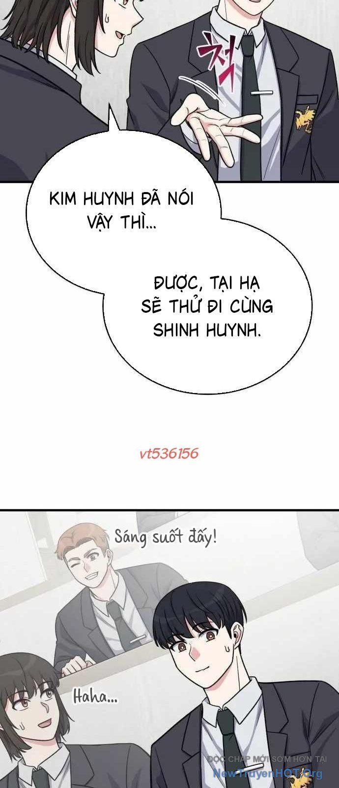 Chương 11 - Trang 75