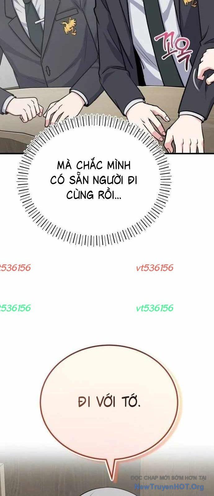 Chương 11 - Trang 76