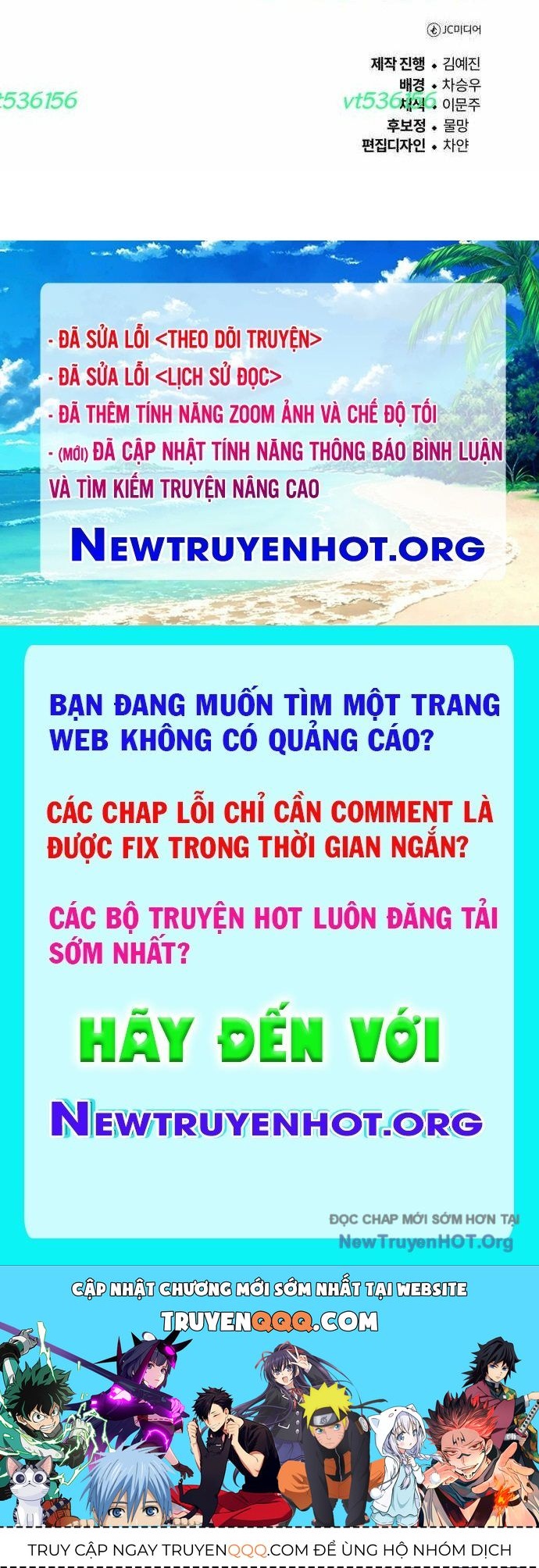 Chương 11 - Trang 78