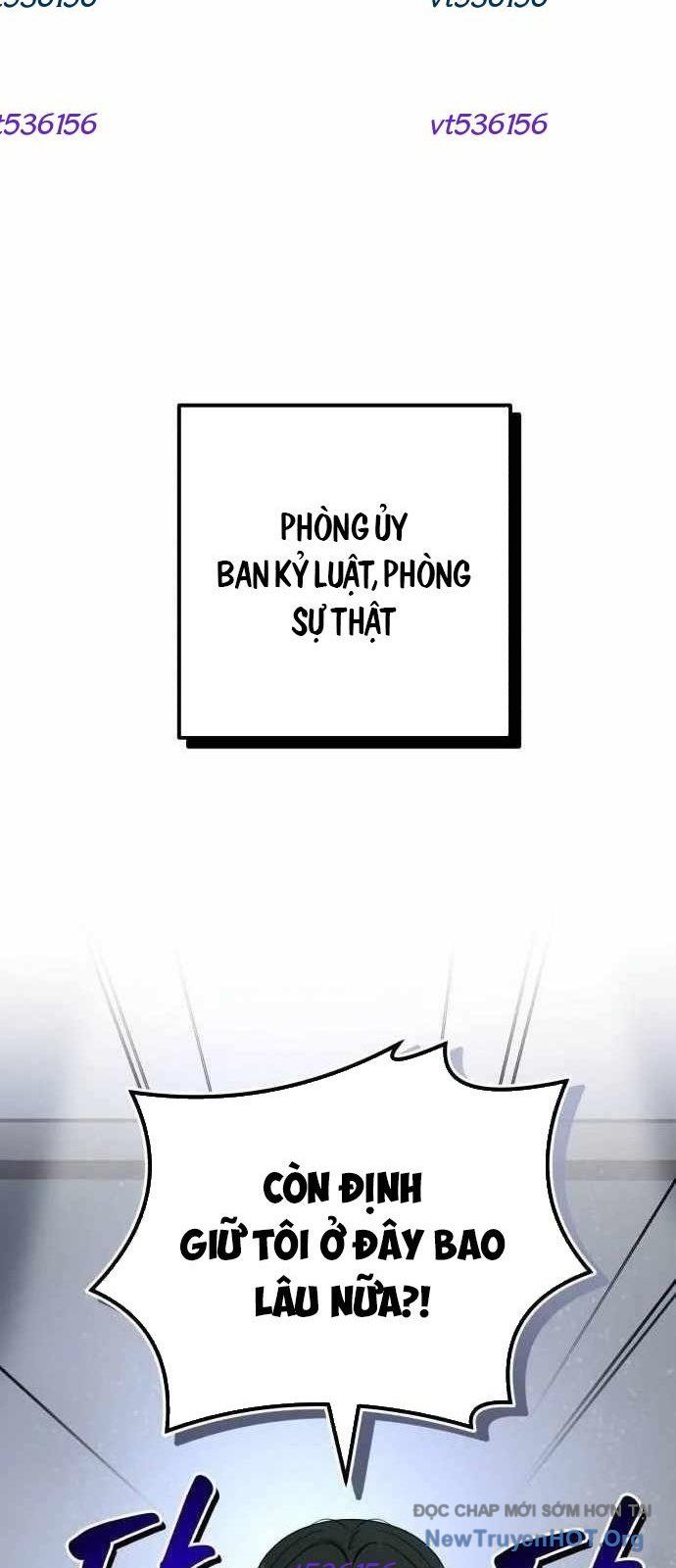 Chương 11 - Trang 10