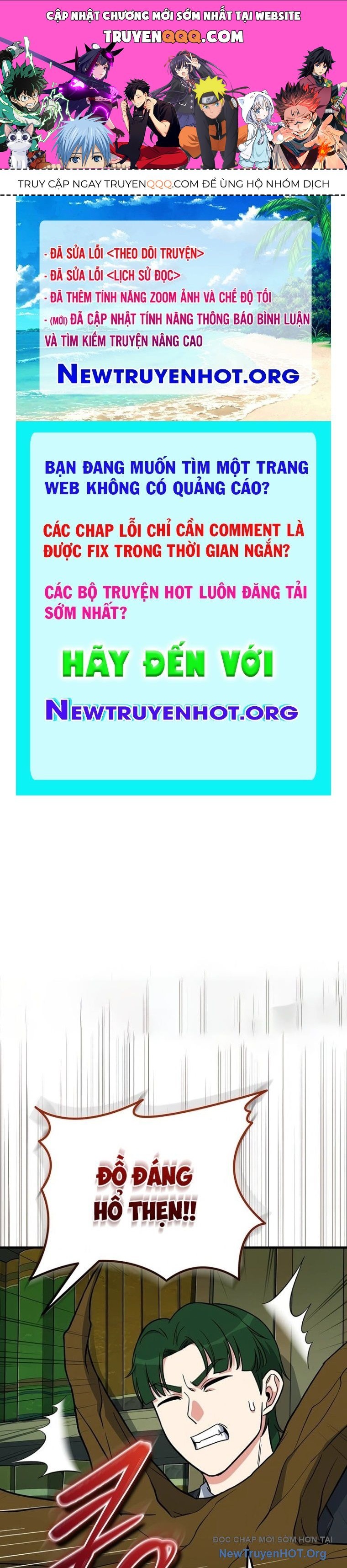 Chương 12 - Trang 1