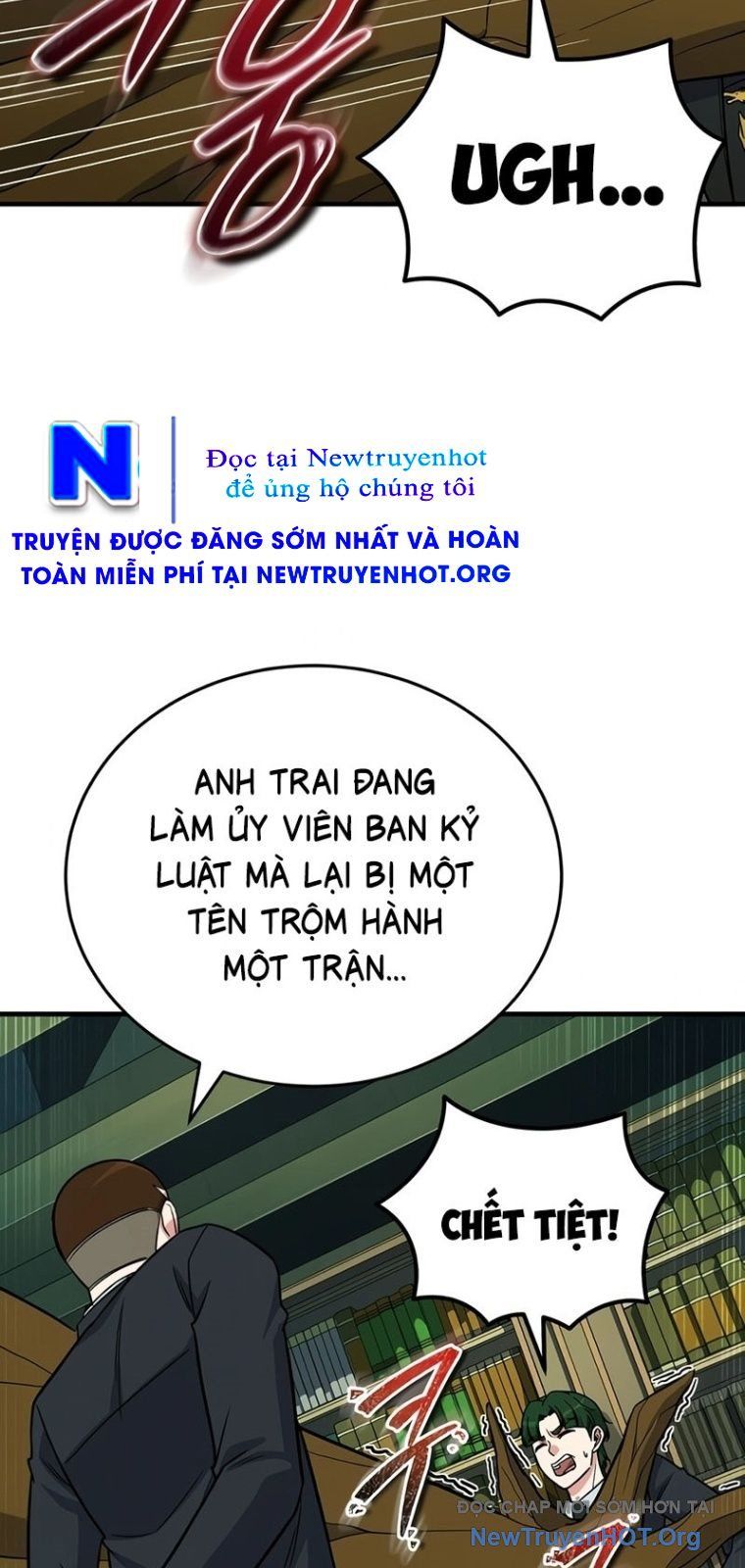 Chương 12 - Trang 2