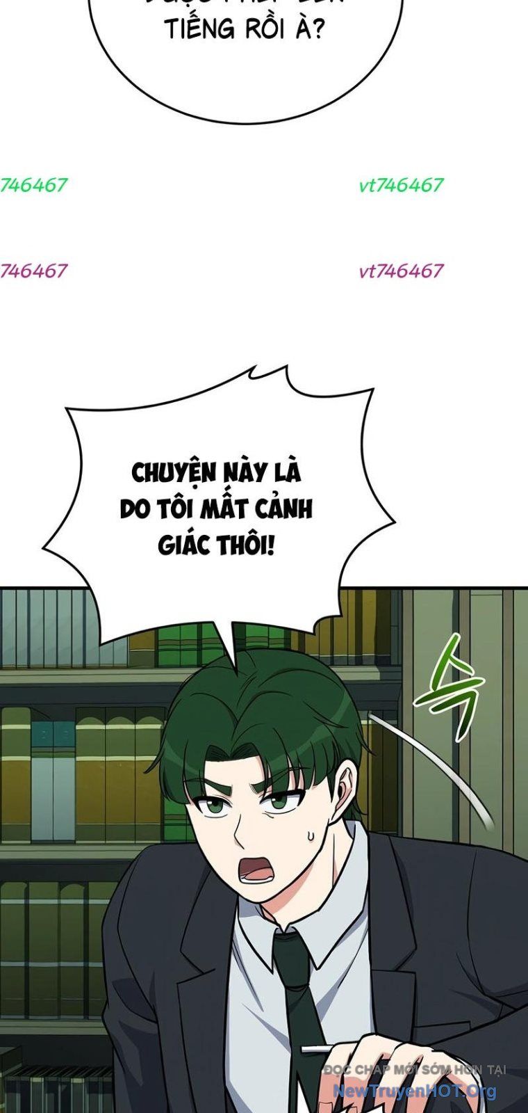 Chương 12 - Trang 11