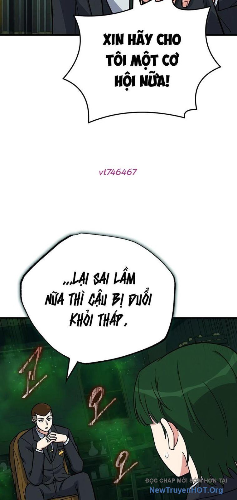 Chương 12 - Trang 12