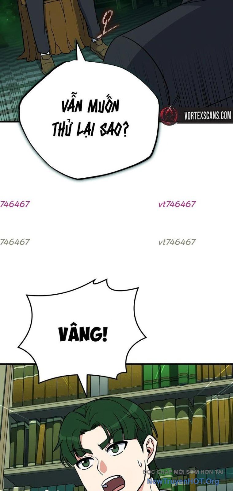 Chương 12 - Trang 13