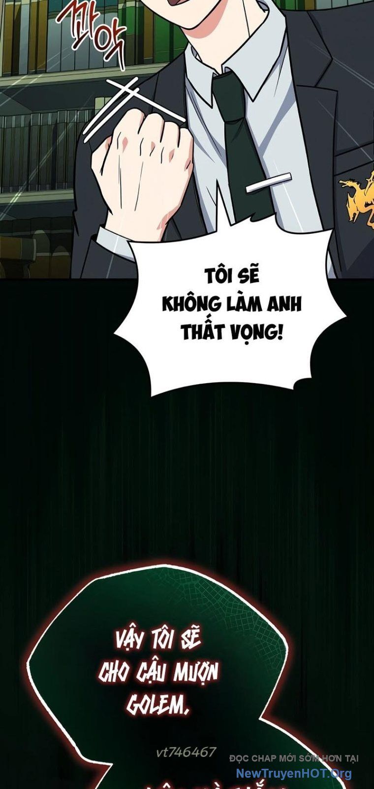 Chương 12 - Trang 14