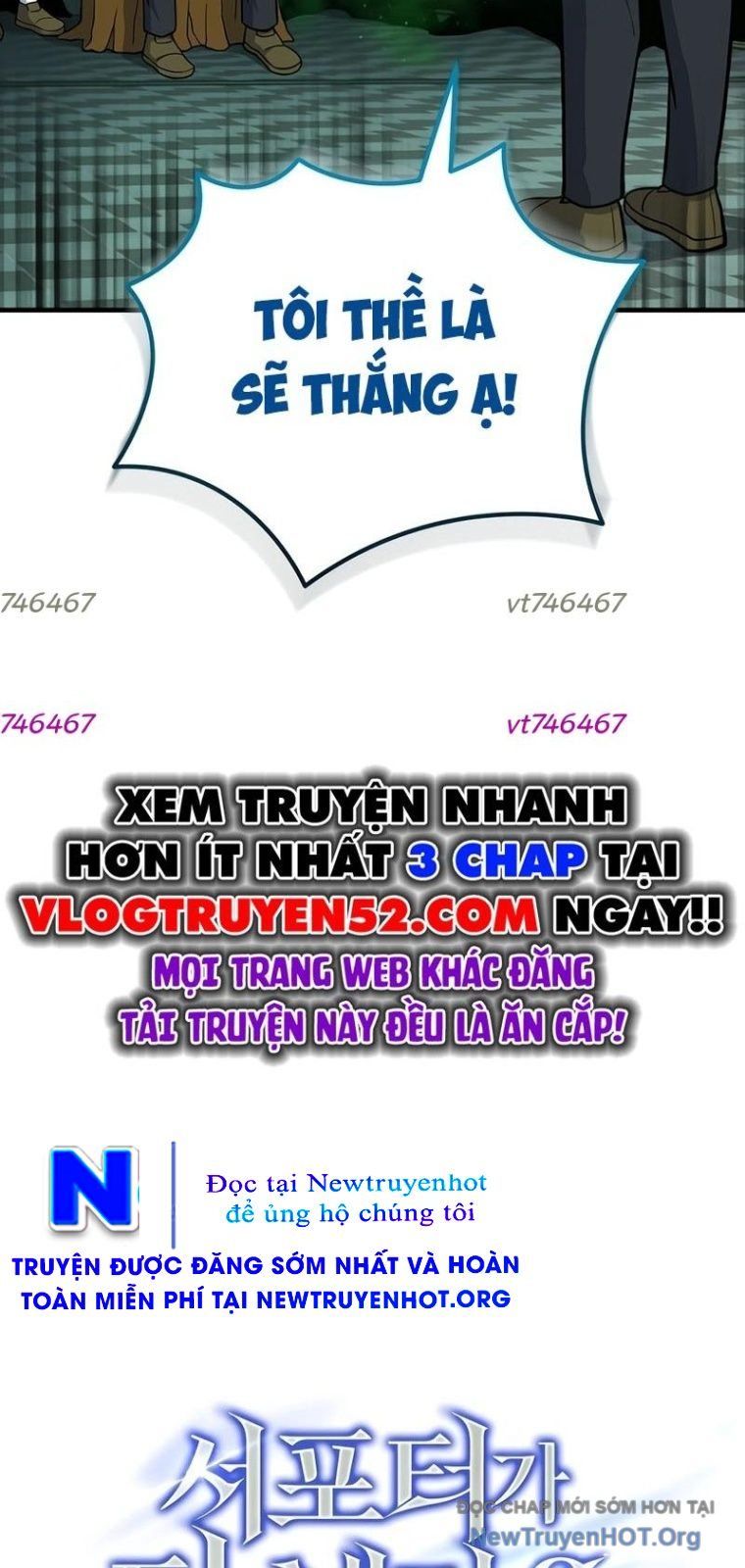 Chương 12 - Trang 16