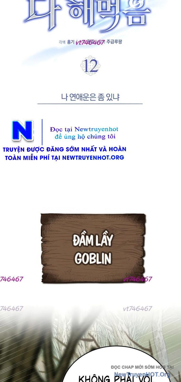 Chương 12 - Trang 17