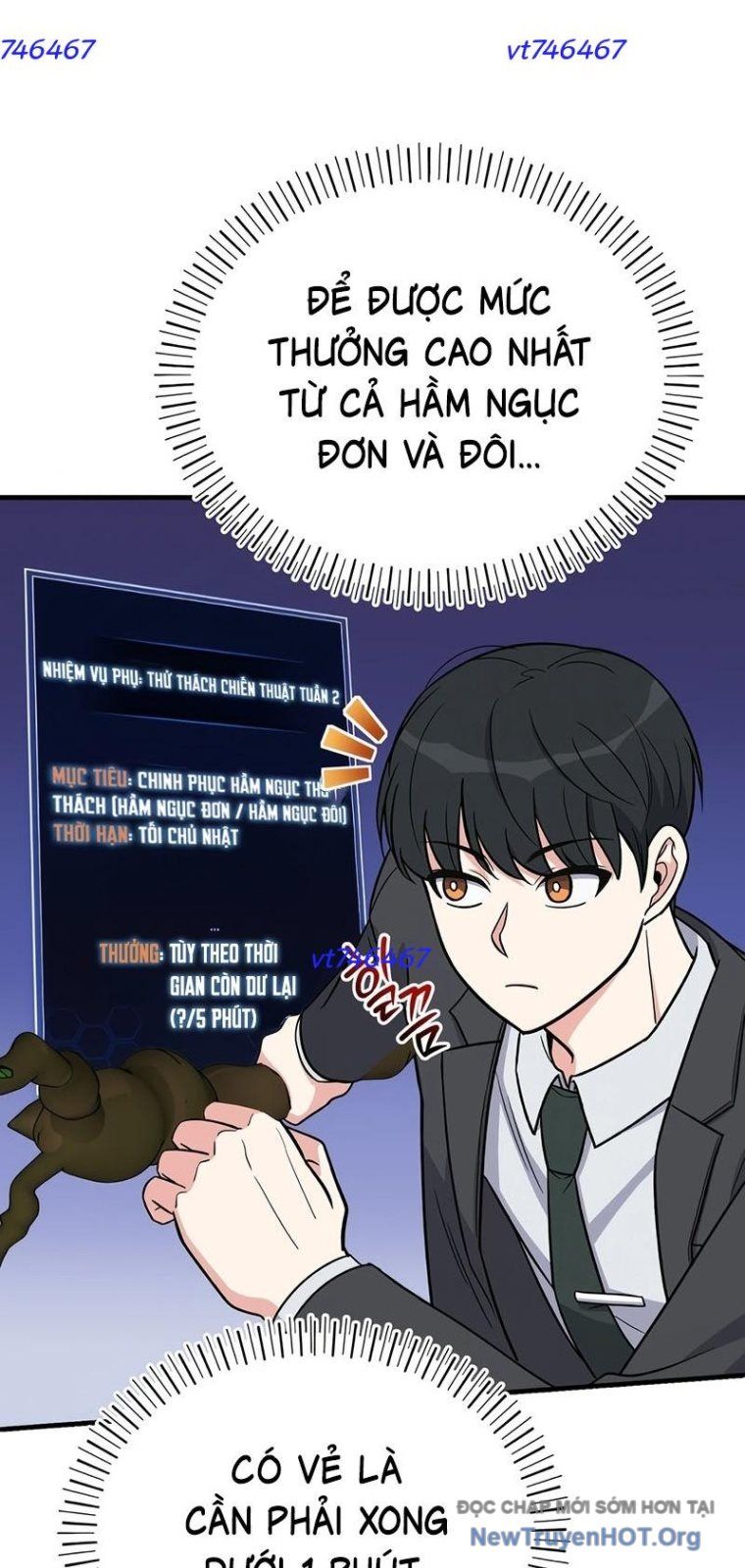 Chương 12 - Trang 19