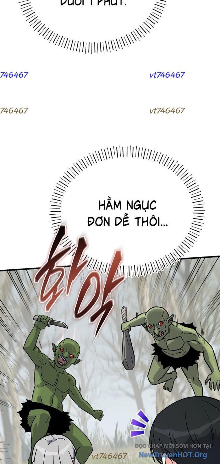 Chương 12 - Trang 20