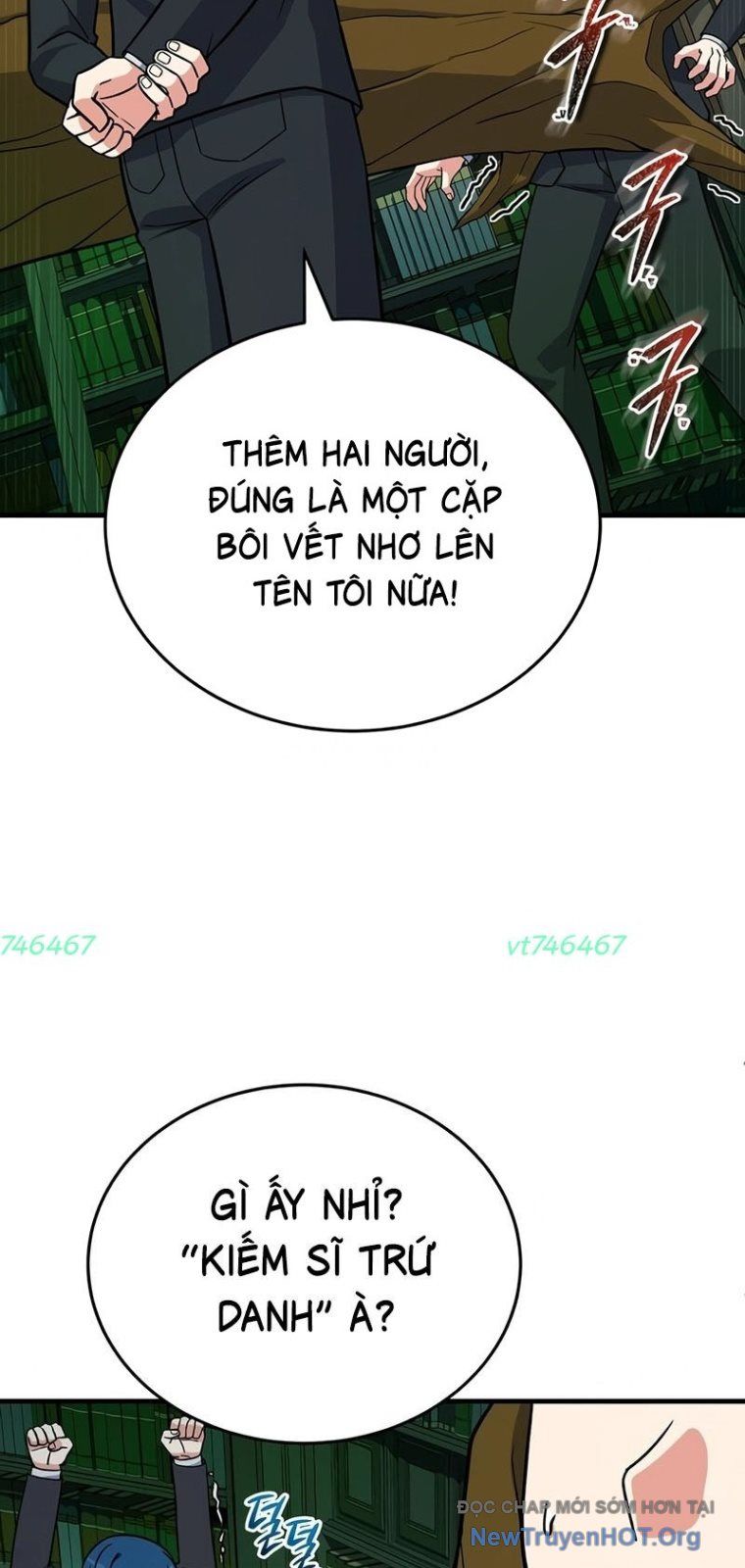 Chương 12 - Trang 3