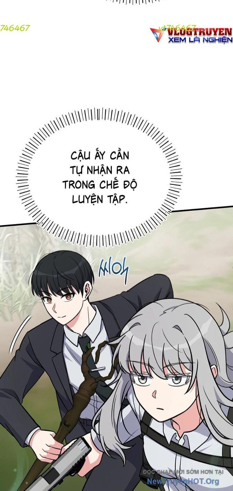 Chương 12 - Trang 23