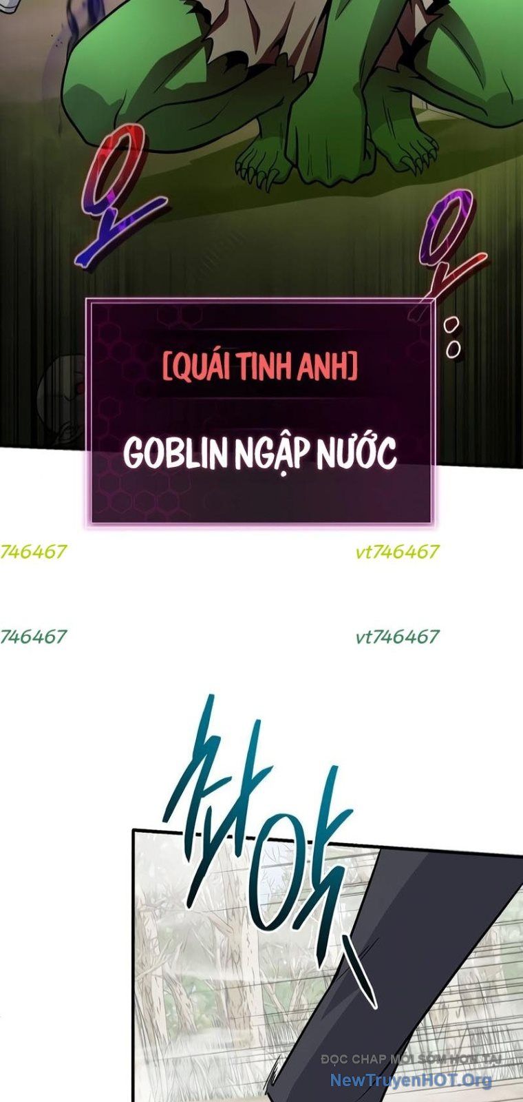 Chương 12 - Trang 25