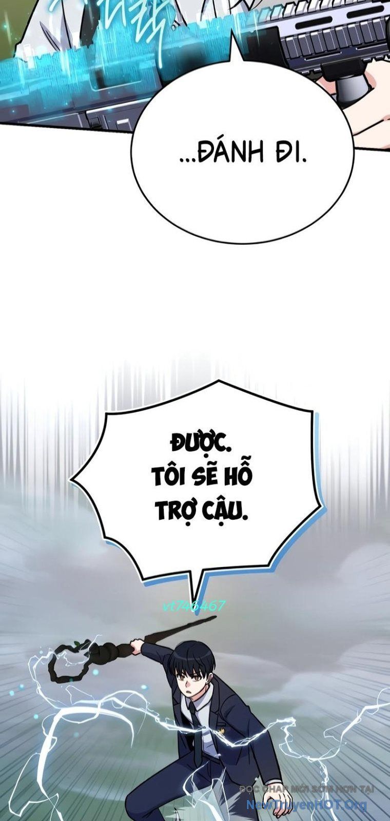 Chương 12 - Trang 28